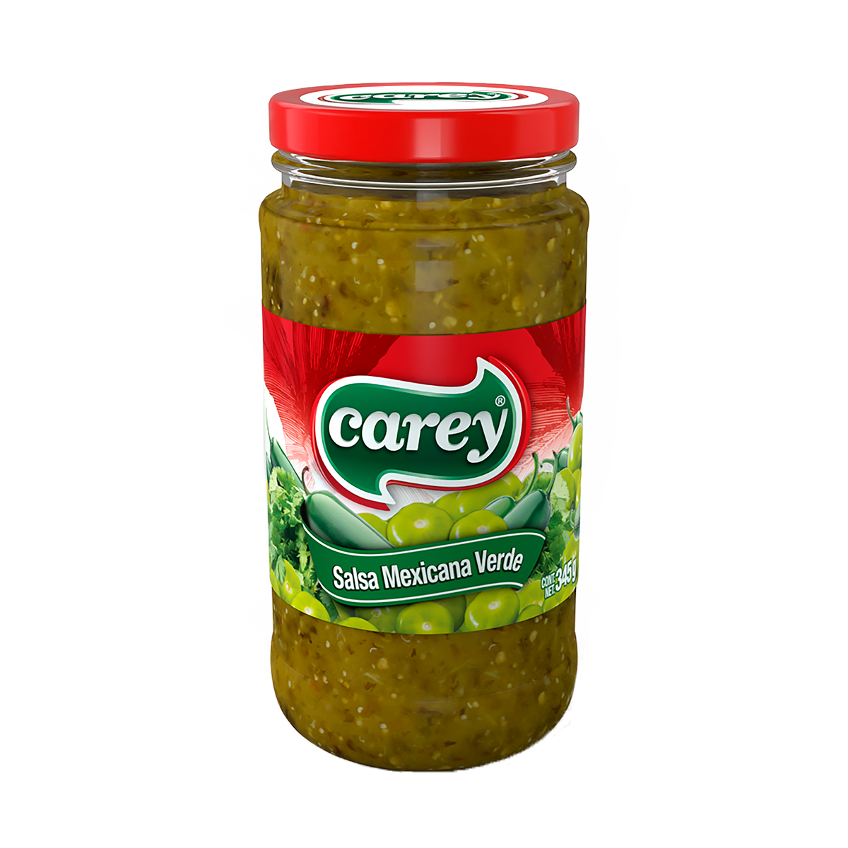 salsa-verde-345-gr-mexico-sheli